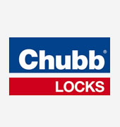 Chubb Locks - Sidcup Locksmith