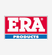 Era Locks - Sidcup Locksmith